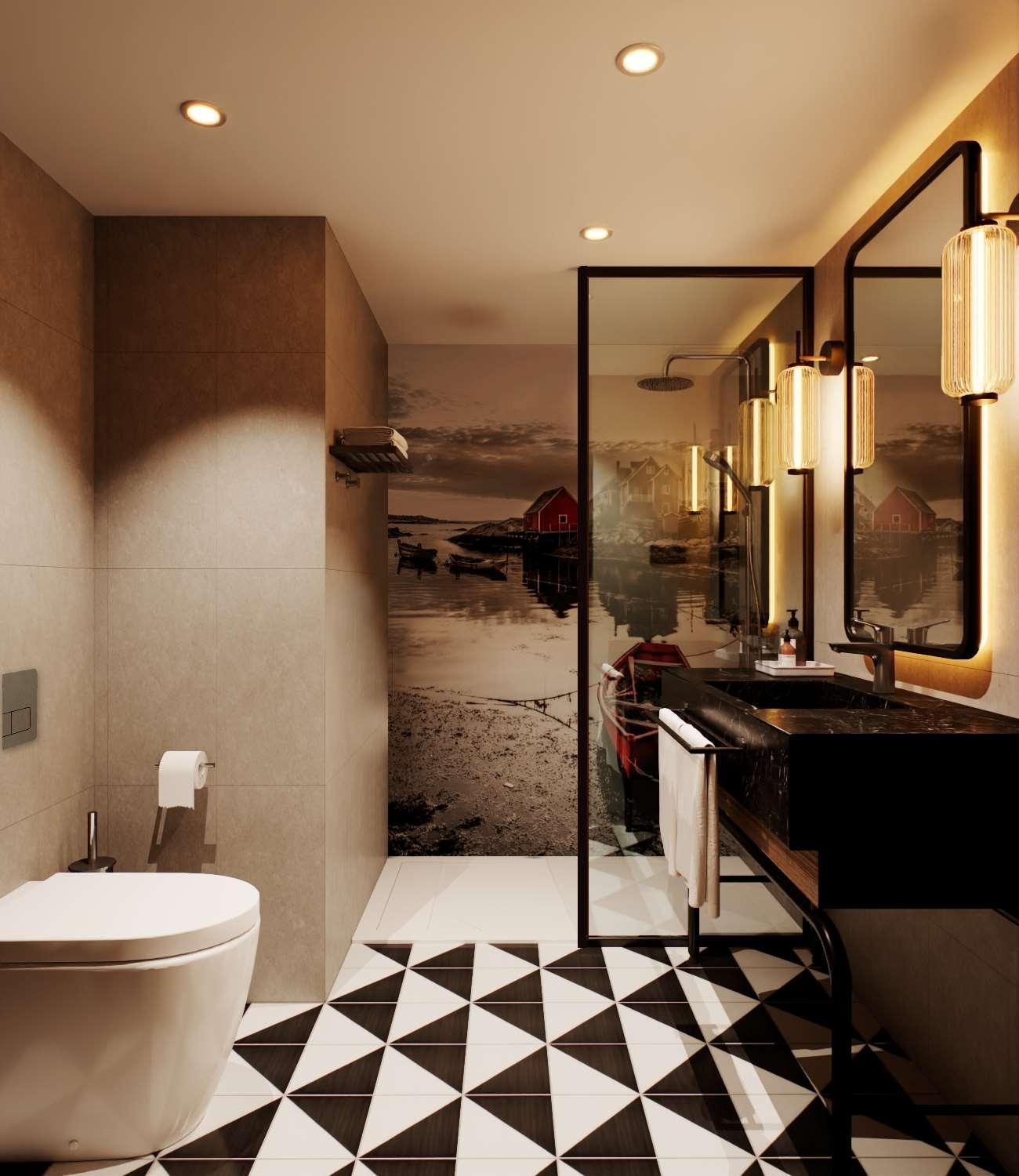 Radisson Red Centre Oslo