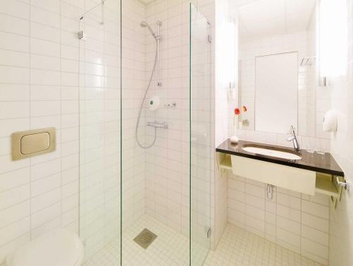 Radisson Red Centre Hotell 4*